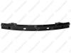 COMPONENT CMP1200215 ACCENT (Акцент 00-) Усилитель бампера заднего