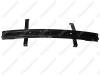 COMPONENT CMP1200224 SOLARIS (Соларис 11-) Усилитель бампера заднего