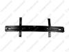 COMPONENT CMP1200224 SOLARIS (Соларис 11-) Усилитель бампера заднего