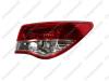 COMPONENT CMP1300200 ALMERA (Альмера 13-) Фонарь задний внешний правый