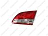 COMPONENT CMP1300203 ALMERA (Альмера 13-) Фонарь задний внутренний правый