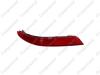 COMPONENT CMP1300204 ALMERA (Альмера 13-) Фонарь катафот в задний бампер правый