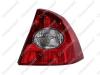 COMPONENT CMP1300205 FOCUS 2 (Фокус 05-) Фонарь задний правый