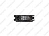 COMPONENT CMP1300211 LOGAN (14- ) Фонарь подсветки номерного знака
