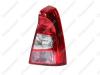 COMPONENT CMP1300213 COROLLA E150 (Королла седан 06-) Фонарь задний внешний правый