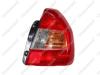 COMPONENT CMP1300215 ACCENT (Акцент 00-) Фонарь задний правый