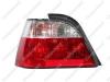 COMPONENT CMP1300220 NEXIA N100 (Нексия 98-) Фонарь задний правый (хрусталь)