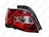 COMPONENT CMP1300221 NEXIA N150 (Нексия 08-) Фонарь задний правый