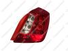 COMPONENT CMP1300227 LACETTI (Лачетти седан / универсал 04-) Фонарь задний правый