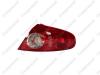 COMPONENT CMP1300228 LACETTI (Лачетти хэтч. 04-) Фонарь задний внешний правый