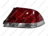 COMPONENT CMP1300233 LANCER IX (Лансер седан 04-) Фонарь задний внешний правый