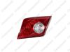 COMPONENT CMP1300238 LACETTI (Лачетти хэтч. 04-) Фонарь задний внутренний правый