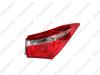COMPONENT CMP1300241 COROLLA E180 СЕДАН (13-) Фонарь задний внешний правый