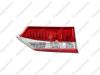 COMPONENT CMP1300242 COROLLA E180 СЕДАН (13-) Фонарь задний внутренний правый