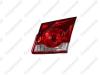 COMPONENT CMP1300243 CRUZE (Круз седан 09-) Фонарь задний внутренний правый
