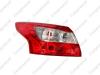 COMPONENT CMP1300255 FOCUS 3 (Фокус 11-) Фонарь внешний правый (седан)