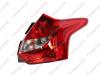 COMPONENT CMP1300256 FOCUS 3 (Фокус 11-) Фонарь правый (хэтчбек)