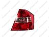 COMPONENT CMP1300279 SOLANO (11-) Фонарь задний правый