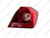 COMPONENT CMP1300281 Фонарь GEELY MK задний правый
