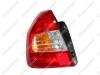 COMPONENT CMP1301215 ACCENT (Акцент 00-) Фонарь задний левый