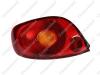 COMPONENT CMP1301222 MATIZ (Матиз 01-) Фонарь задний левый