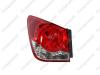 COMPONENT CMP1301223 CRUZE (Круз 09-) Фонарь задний внешний левый
