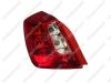 COMPONENT CMP1301227 LACETTI (Лачетти седан / универсал 04-) Фонарь задний левый