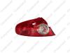 COMPONENT CMP1301228 LACETTI (Лачетти хэтч. 04-) Фонарь задний внешний левый