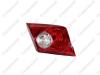 COMPONENT CMP1301238 LACETTI (Лачетти хэтч. 04-) Фонарь задний внутренний левый