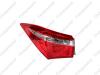 COMPONENT CMP1301241 COROLLA E180 СЕДАН (13-) Фонарь задний внешний левый