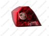 COMPONENT CMP1301281 MK Фонарь задний левый