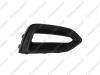COMPONENT CMP1500278 SOLARIS (17-) Рамка ПТФ  правая (овал.)