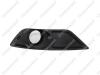 COMPONENT CMP1501216 NEXIA N150 (Нексия 08-) Решетка бампера передн. под ПТФ правая