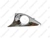 COMPONENT CMP1501248 CAMRY V50 (Камри 11- ) Решетка бампера передн. под ПТФ левая (хром)