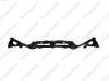 COMPONENT CMP1600255 Усилитель бампера FORD FOCUS 3 (11-) передний