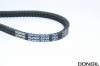 DONGIL A258 Ремень ГУР/57231-29100/A 25.8 (AVX13x655)/DONGIL
