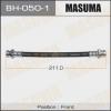 MASUMA BH0501 ДЕТАЛЬ