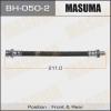 MASUMA BH0502 ДЕТАЛЬ