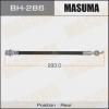 MASUMA BH286 ДЕТАЛЬ