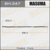 MASUMA BH347 ДЕТАЛЬ