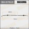 MASUMA BH3762 ДЕТАЛЬ