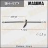 MASUMA BH477 ДЕТАЛЬ