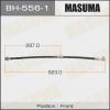 MASUMA BH5561 ДЕТАЛЬ