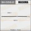MASUMA BH5562 ДЕТАЛЬ