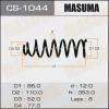 MASUMA CS1044 ДЕТАЛЬ