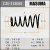 MASUMA CS1066 ДЕТАЛЬ