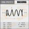 MASUMA CS7011 ДЕТАЛЬ