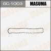 MASUMA GC1003 ДЕТАЛЬ