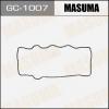 MASUMA GC1007 ДЕТАЛЬ