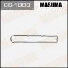 MASUMA GC1009 Прокладка клапанной крышки   1/2JZGE.JZX9#.JZS14#.JZS151/53